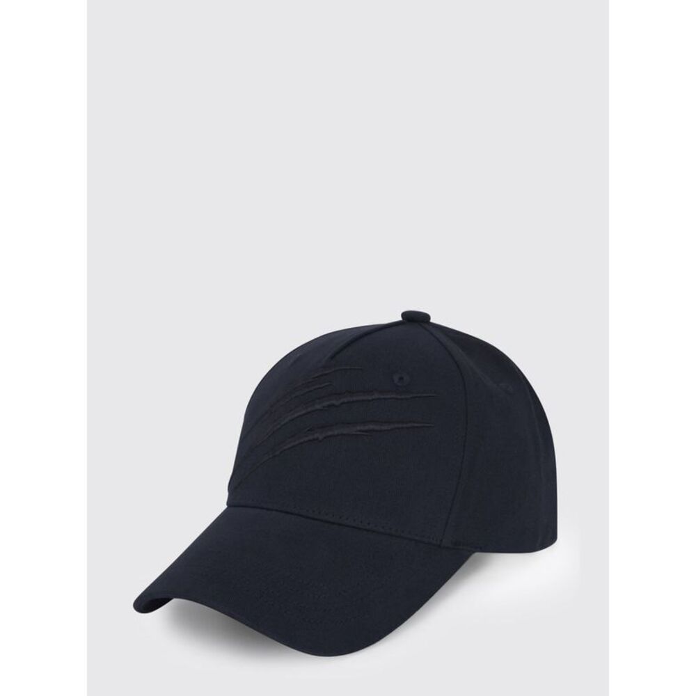 Plein Sport Men Hat Men Plein Sport